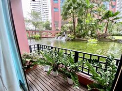 Leonie Gardens (D9), Condominium #568812891